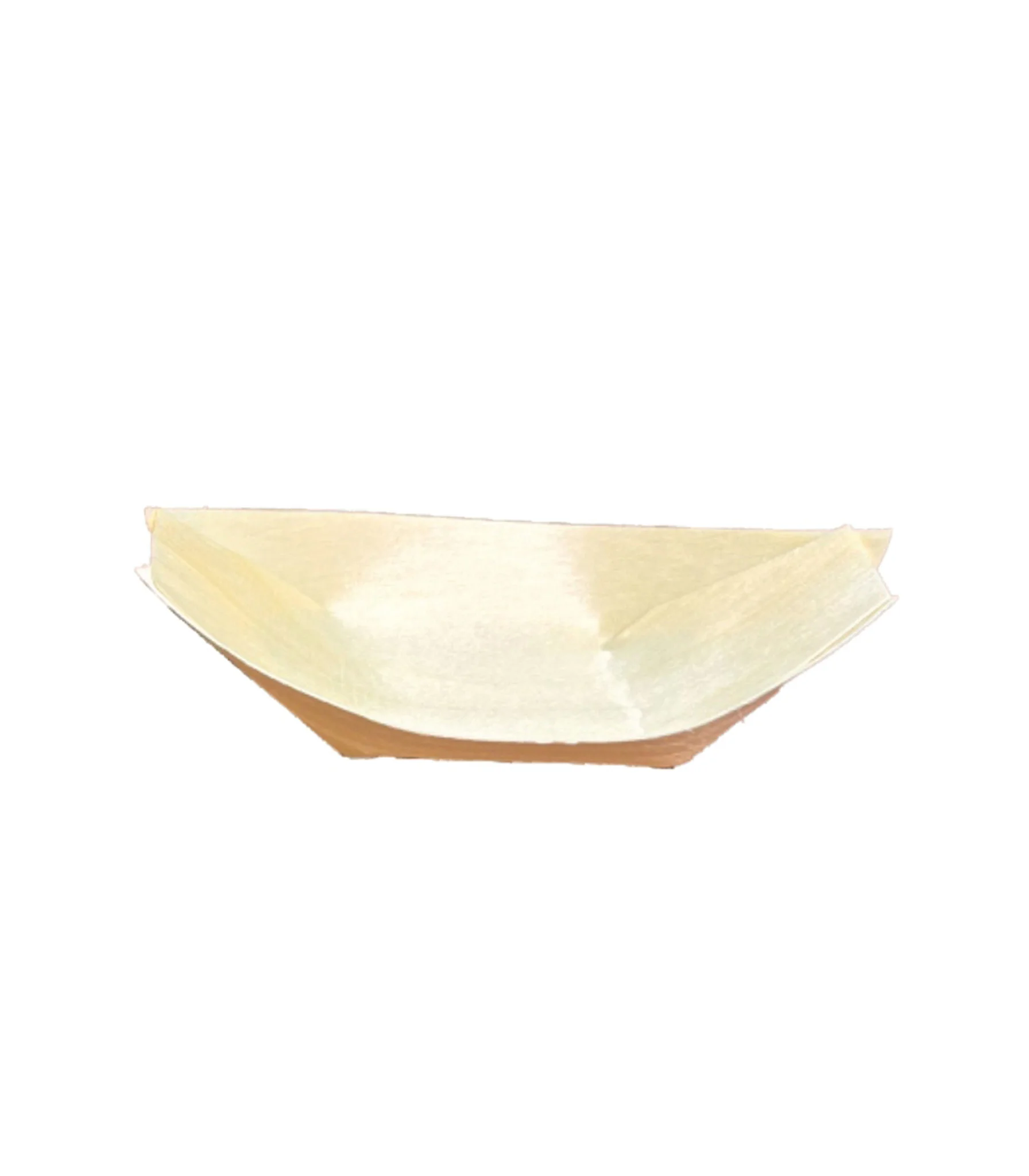 3.25 pns paper boat (1no)box pack 4000 pcs - Copy