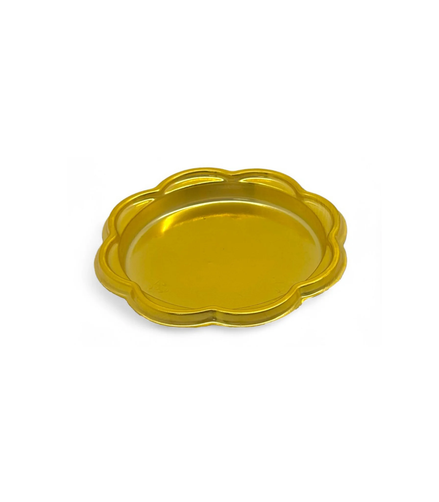 7010 CL FLOWER TRAY BOX PACK 4500PCS