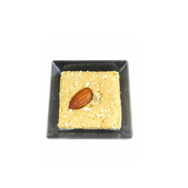 Ps Products for Catring #01