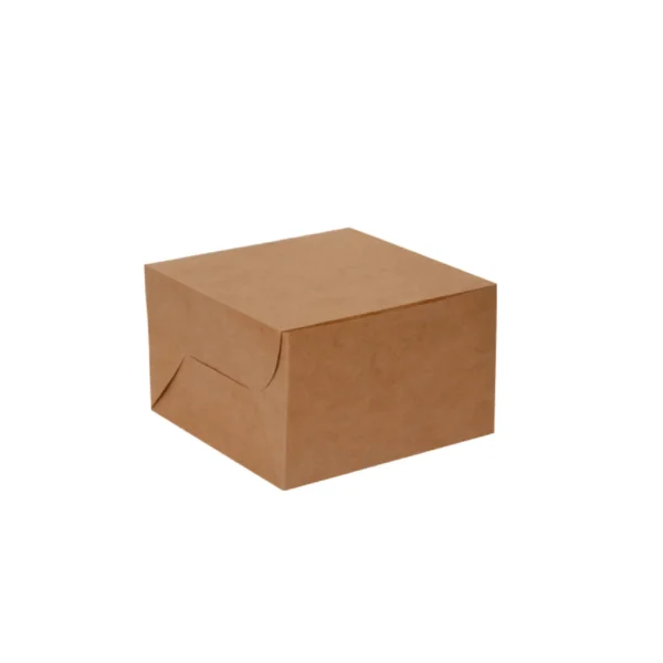 KRAFT SNACK BOX #04