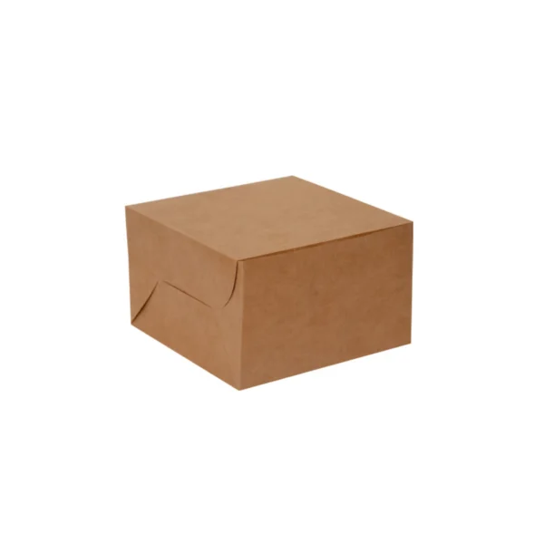 KRAFT SNACK BOX #01