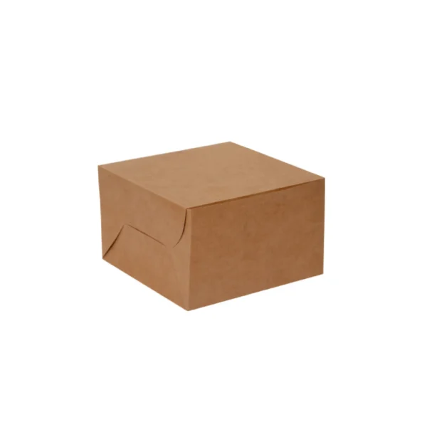 KRAFT SNACK BOX #03