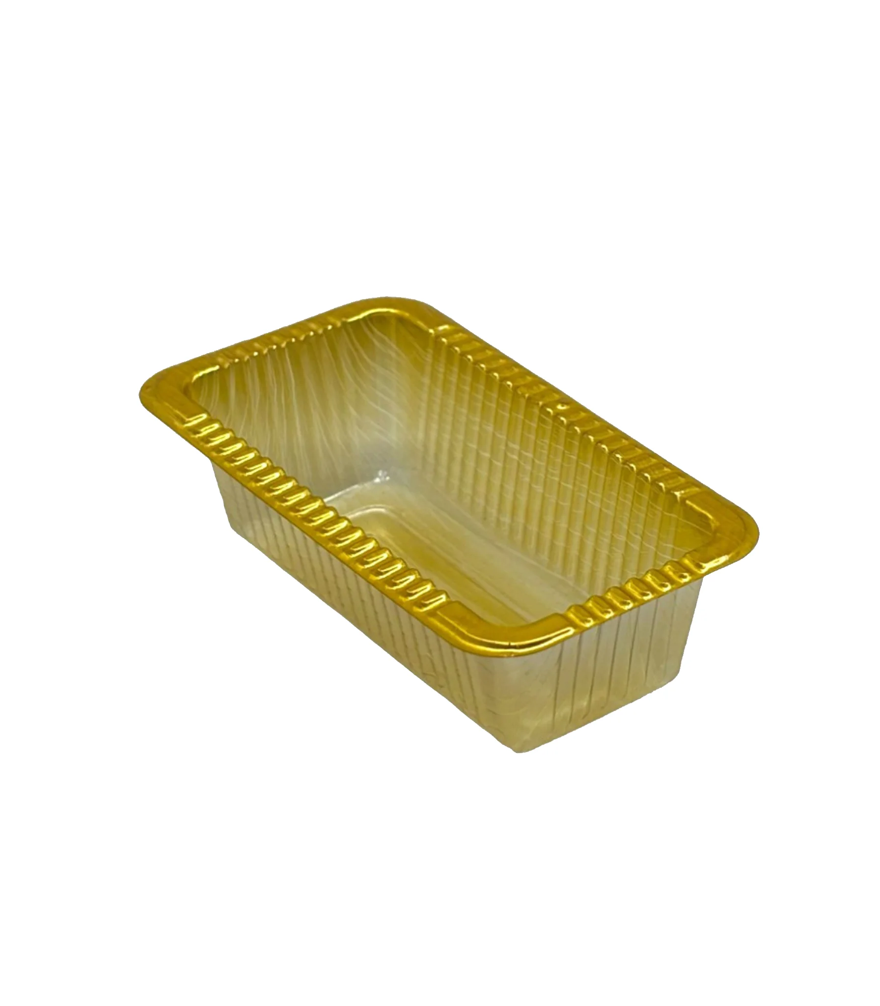 MINI CHAMCHAM BOX PACK 10000 PCS