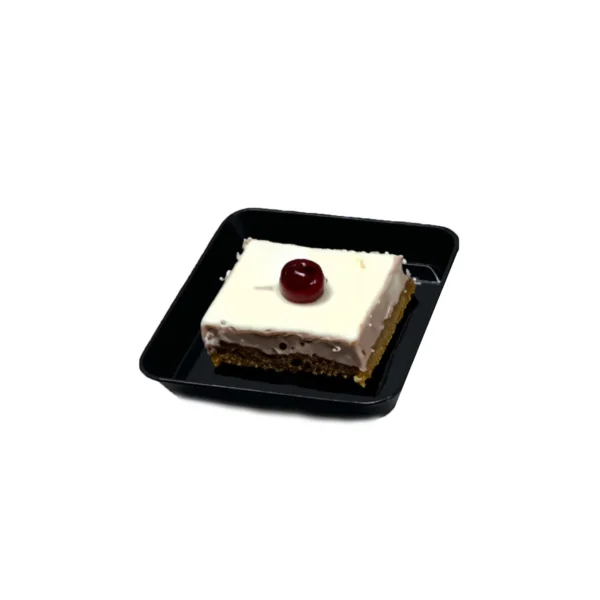 Ps Products for Catring #09