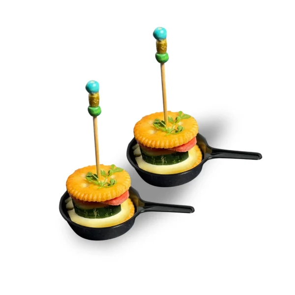 Ps Products for Catring #10