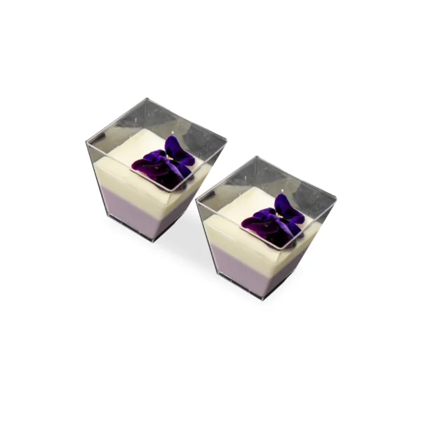 Ps Products for Catring #03