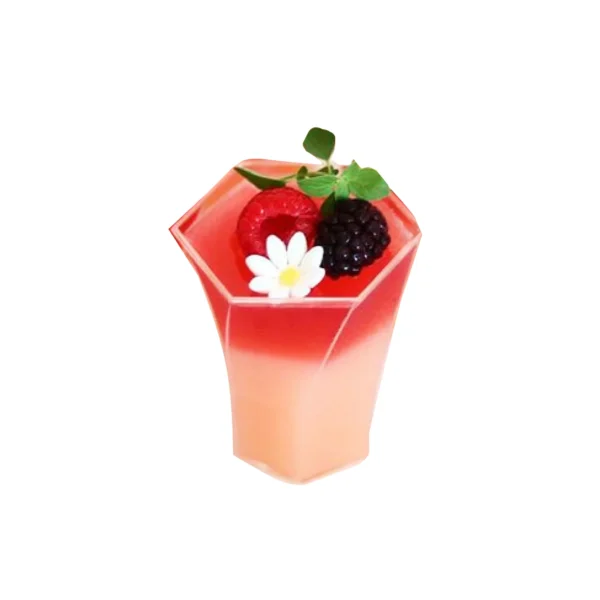 Ps Products for Catring #12