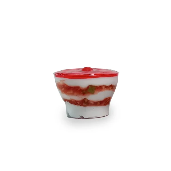 Ps Products for Catring #15