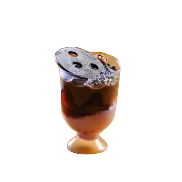 Ps Products for Catring #18