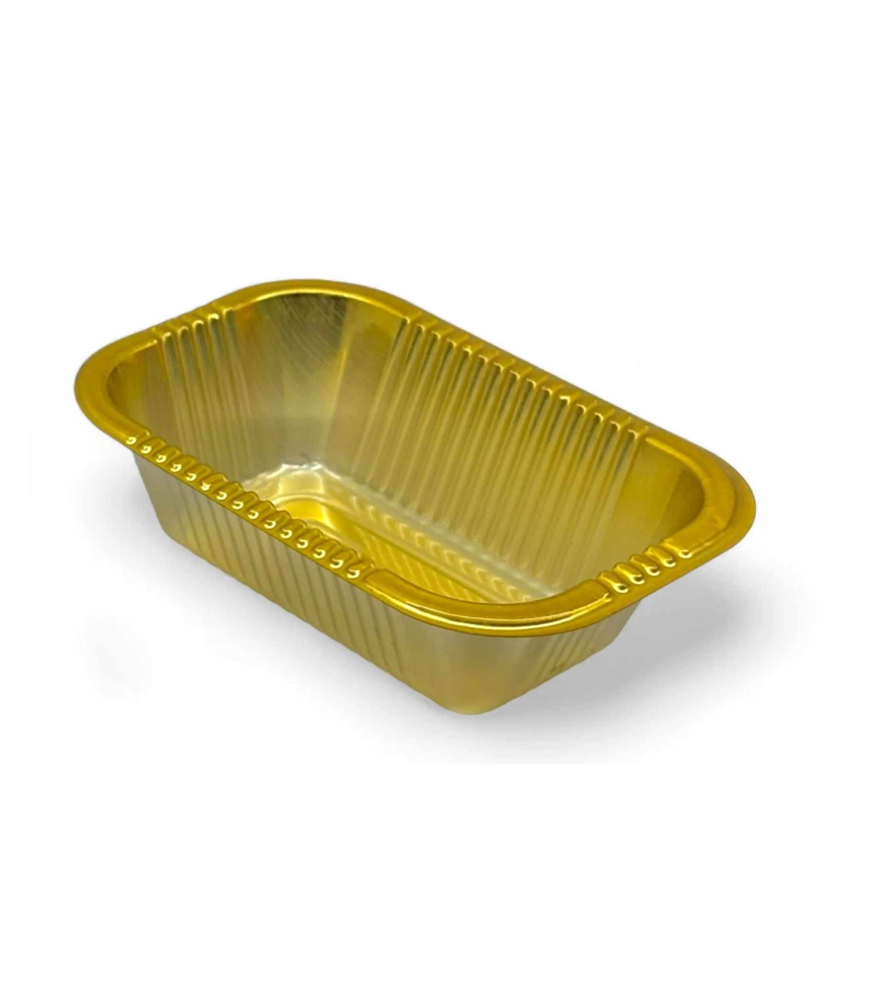 big CHAMCHAM BOX PACK 10000 PCS