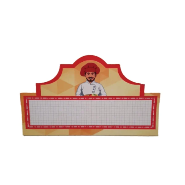 Cap Fuel Chemical #03