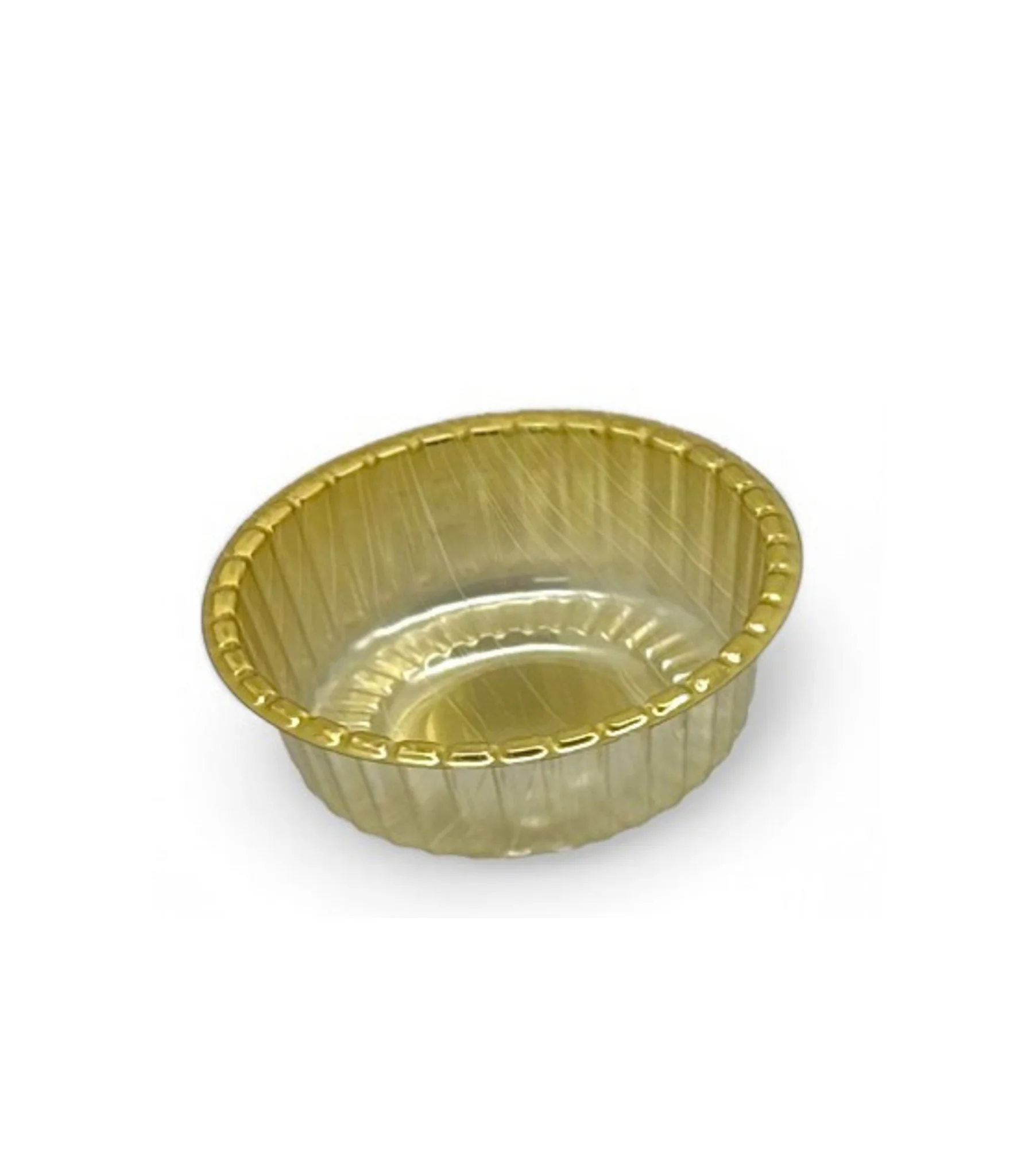 no 6 box pack 10000 pcs