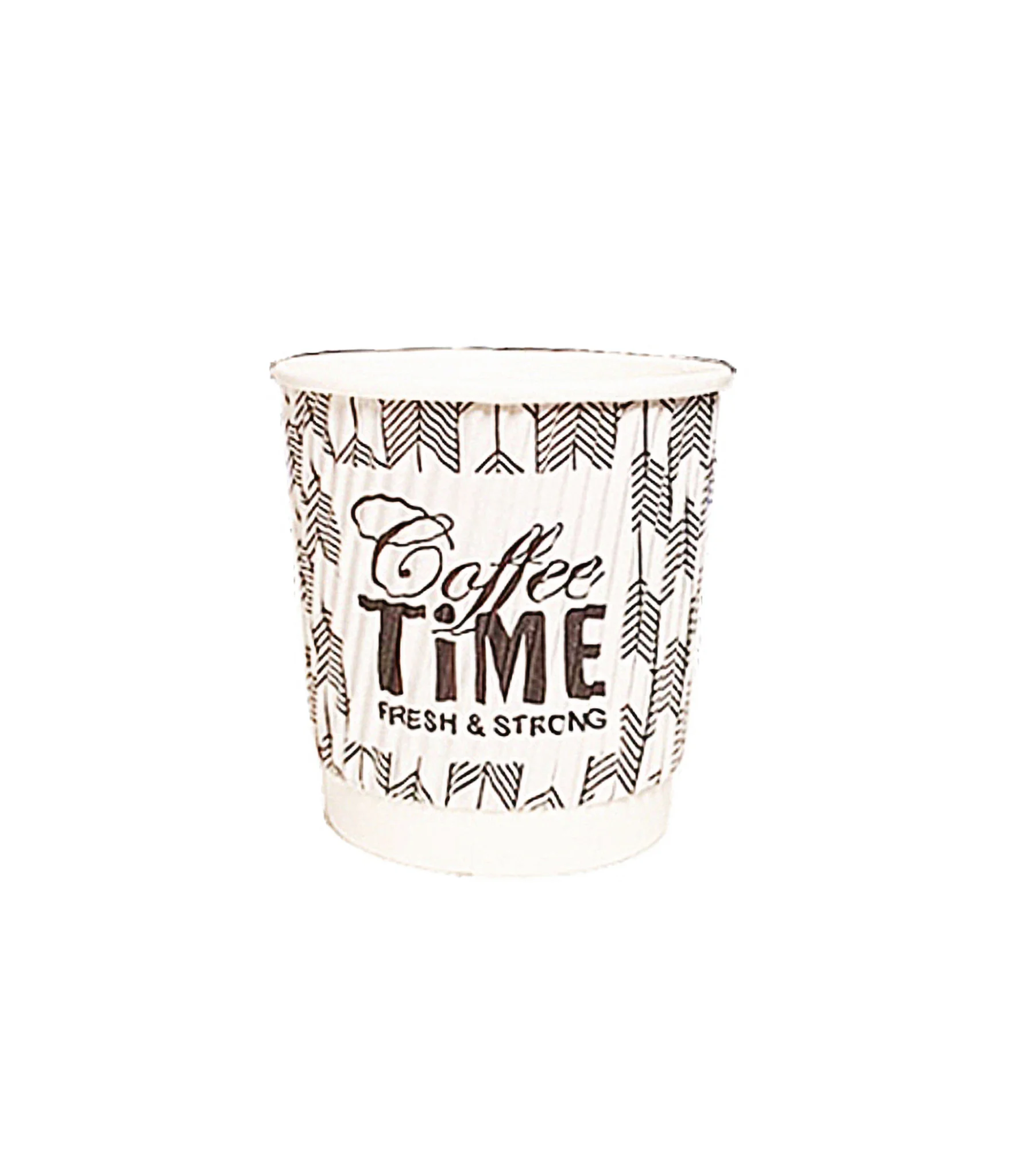 size 100ml plain wati (cllaro) box pack 2500 pcs