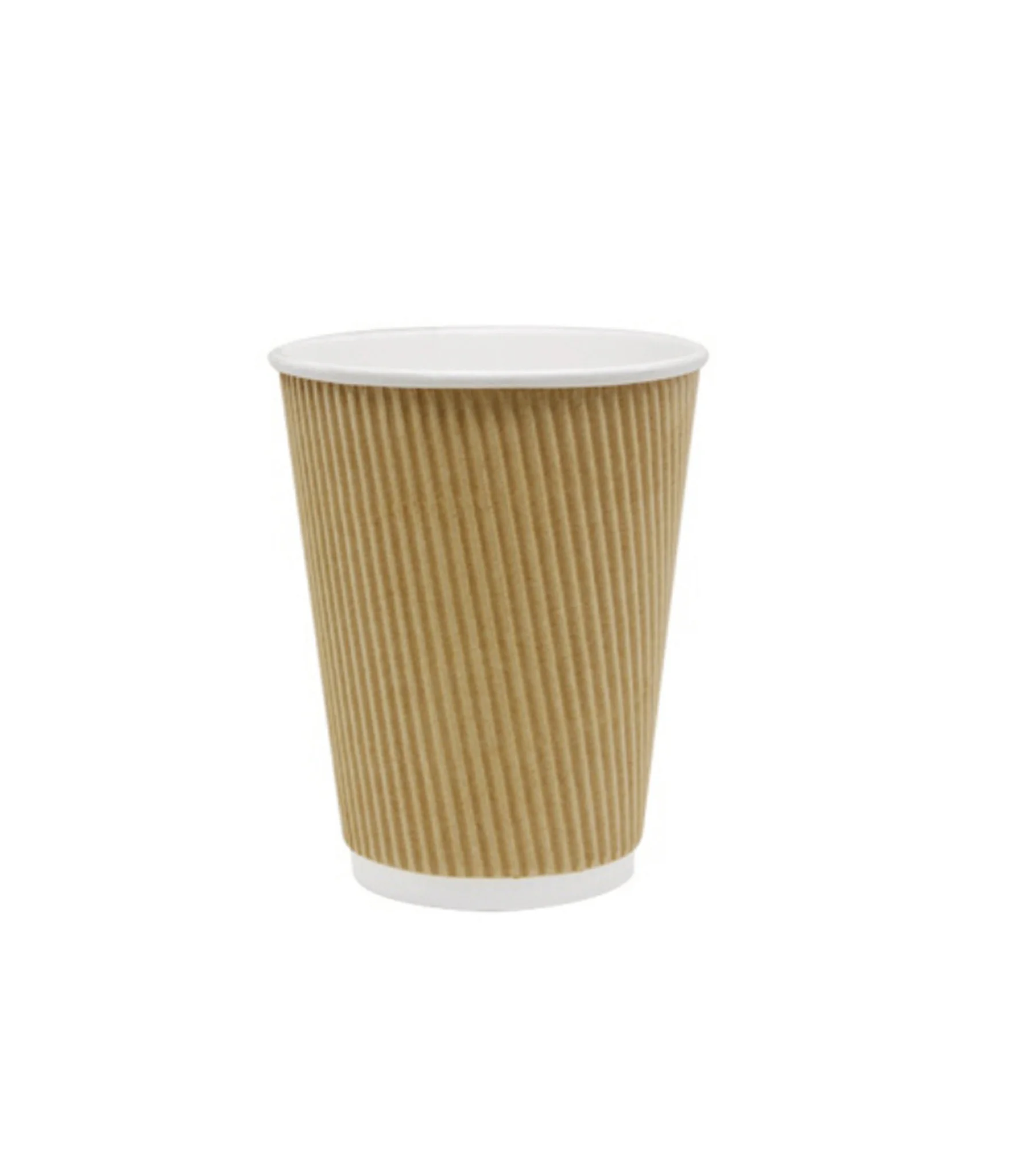 size 130ml (olive) box pack 2000 pcs