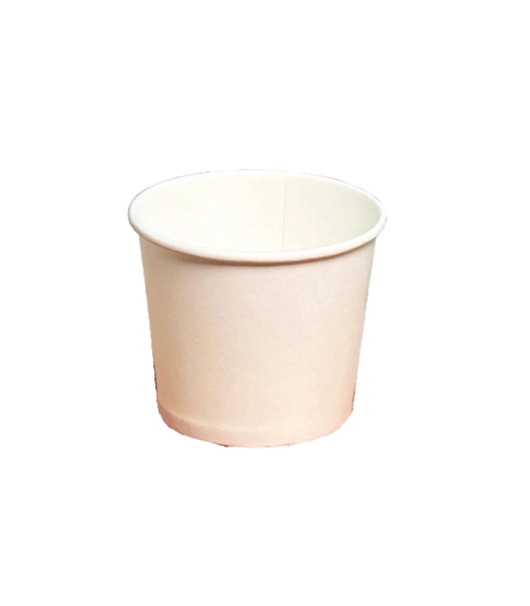 size 150 ml (cllaro) box pack 5000 pcs