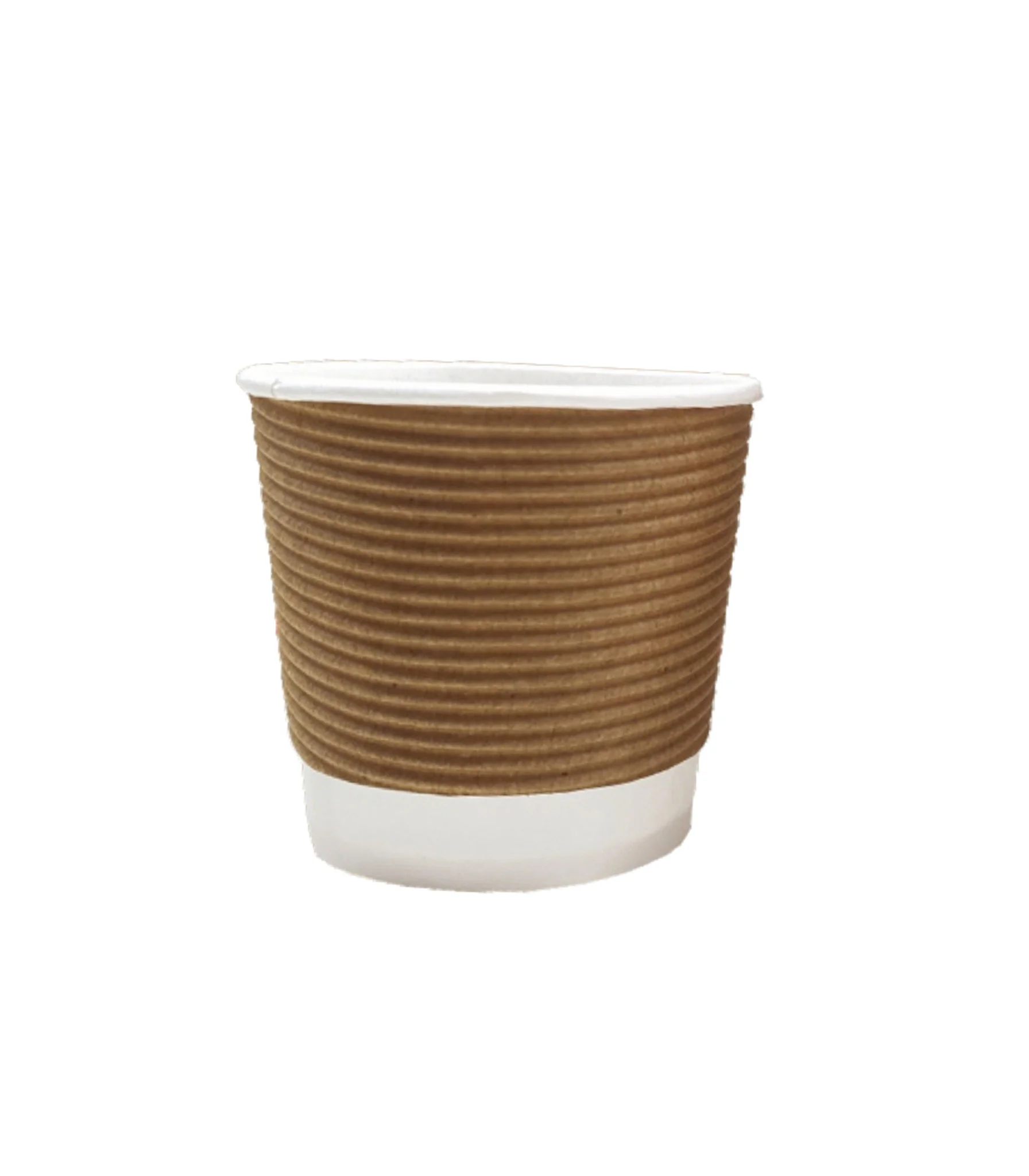 size 150ml ( olive) box pack 1500 pcs