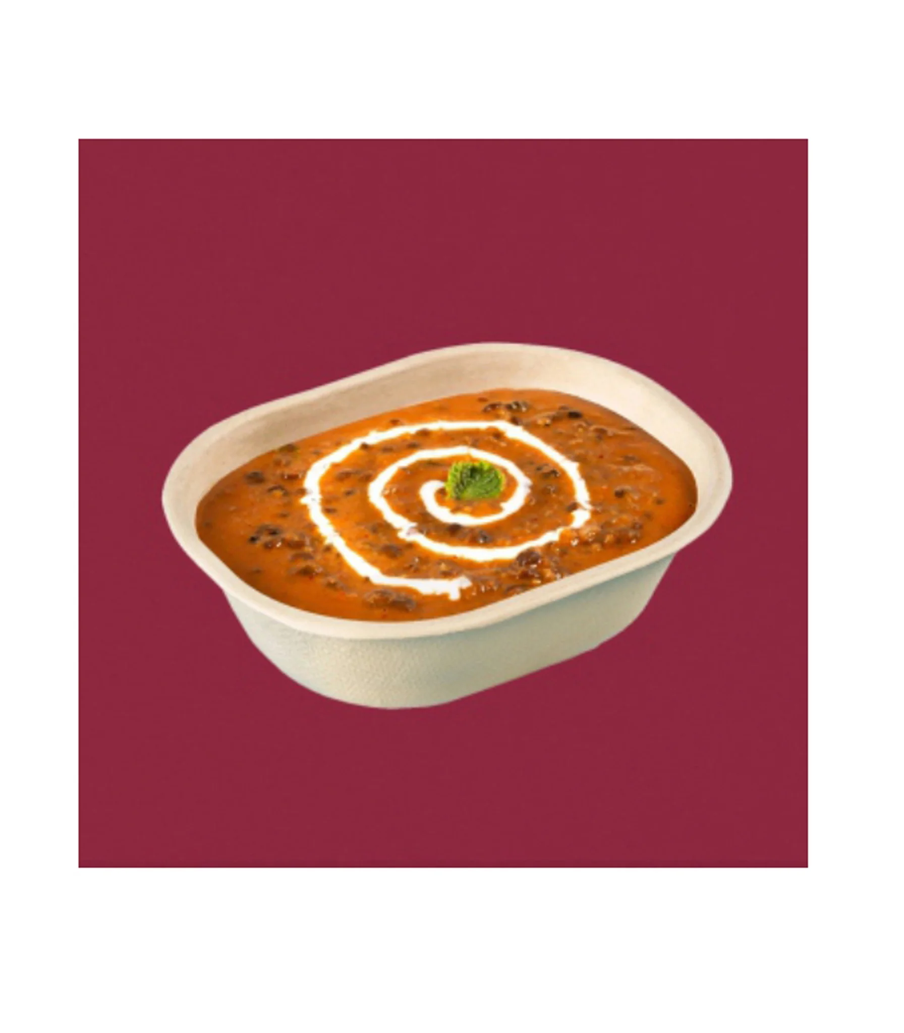 size 250ml bowl box pack 1000 pcs