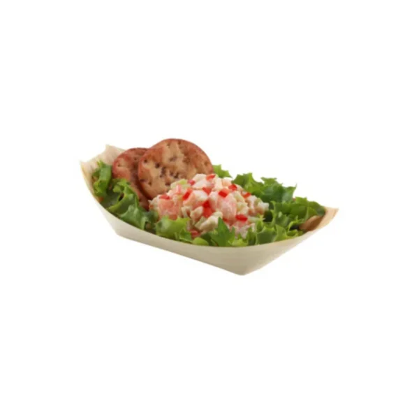 Pinewood Products #02