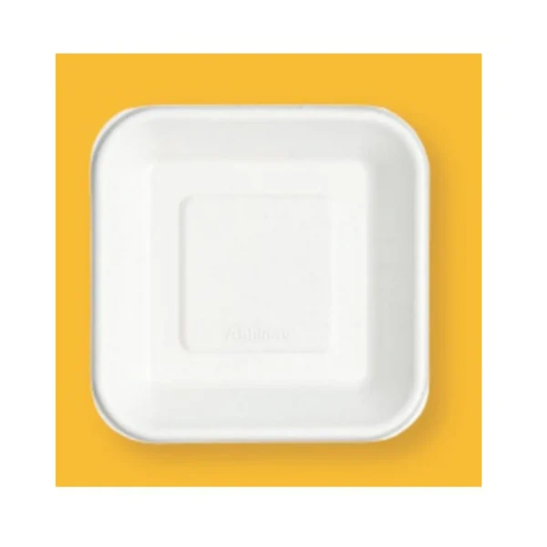 Dinearth Bagassae products #01