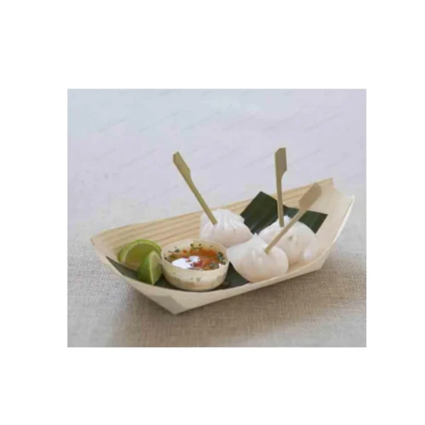 Pinewood Products #04