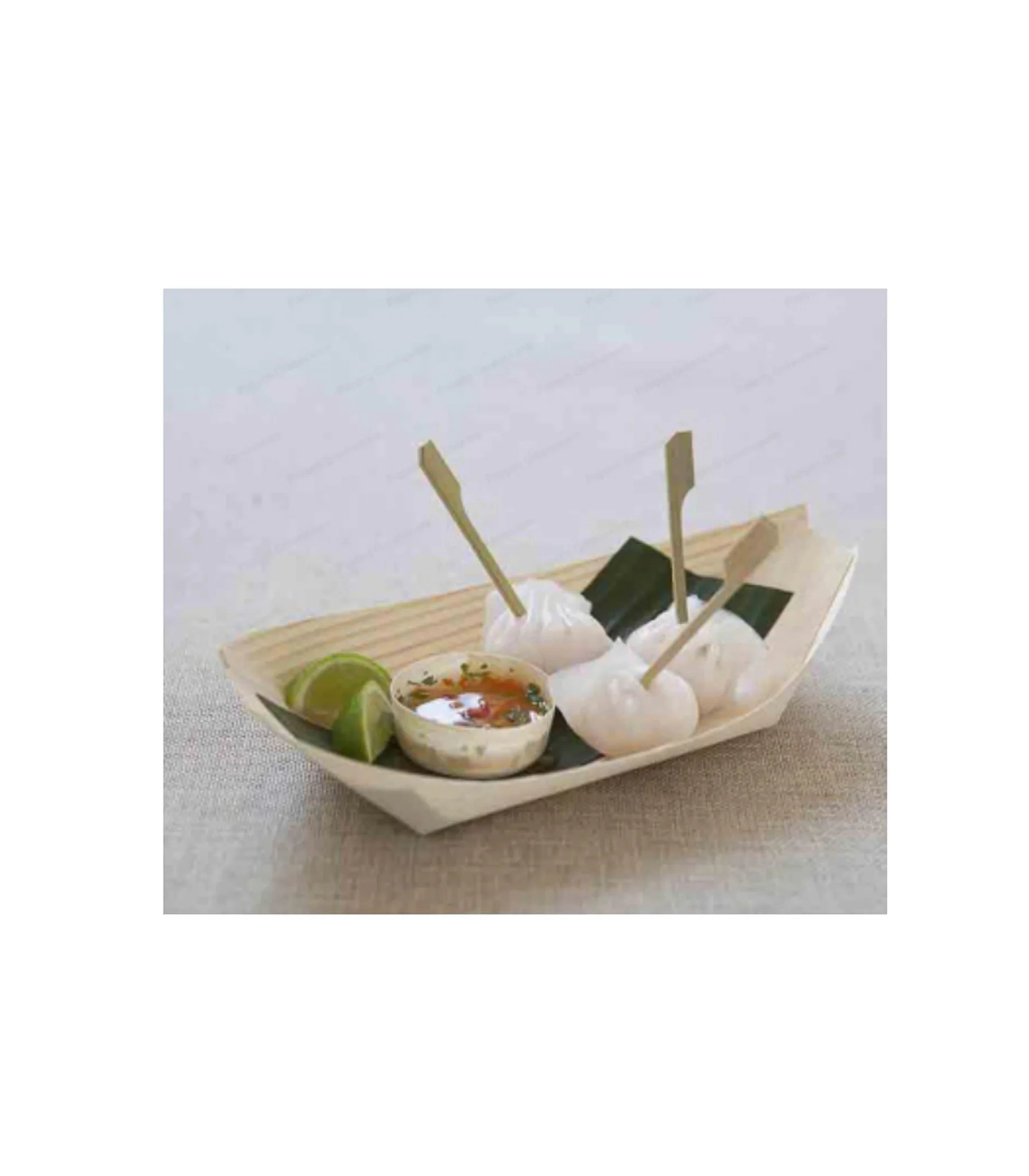 size 5 pinewood boat box pack 5000 pcs