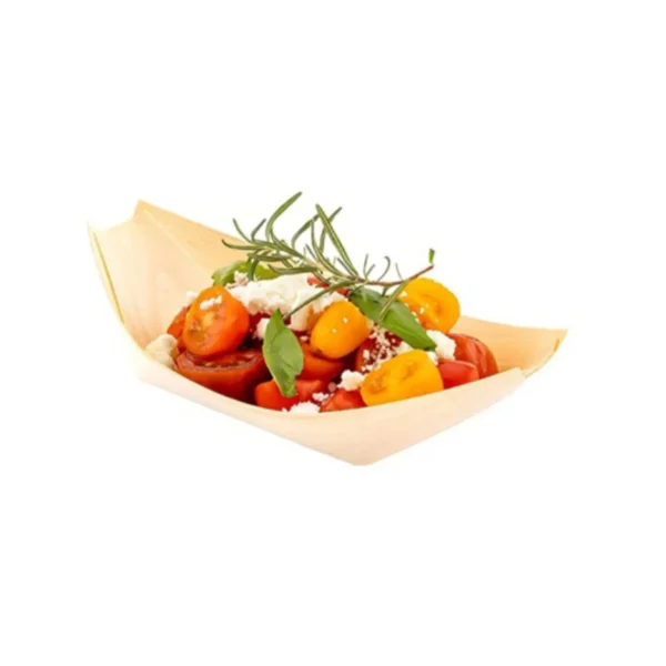 Pinewood Products #06