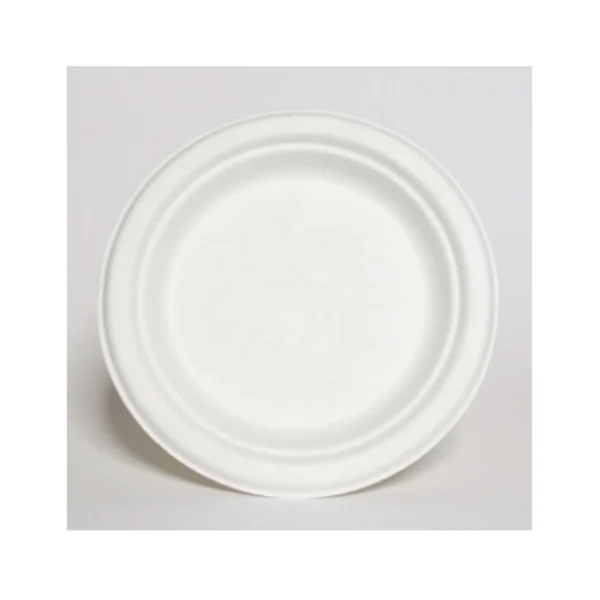 Bio World Baggase Product #02