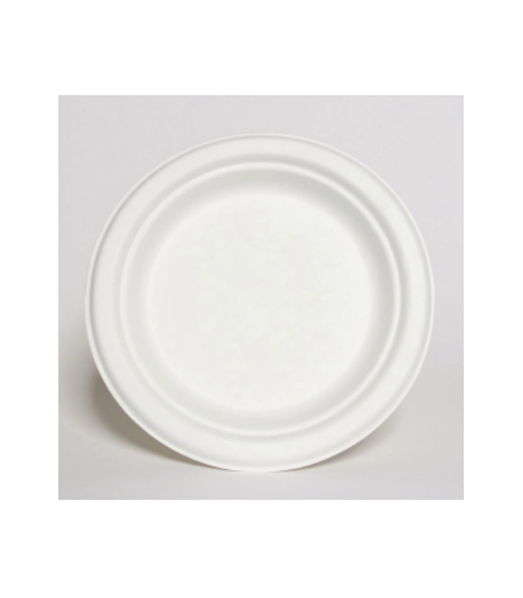 size 7 bw plane plate box pack 1000pcs