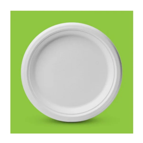 Dinearth Bagassae products #03