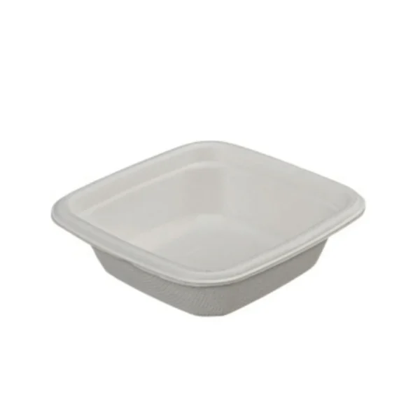 Bio World Baggase Product #03