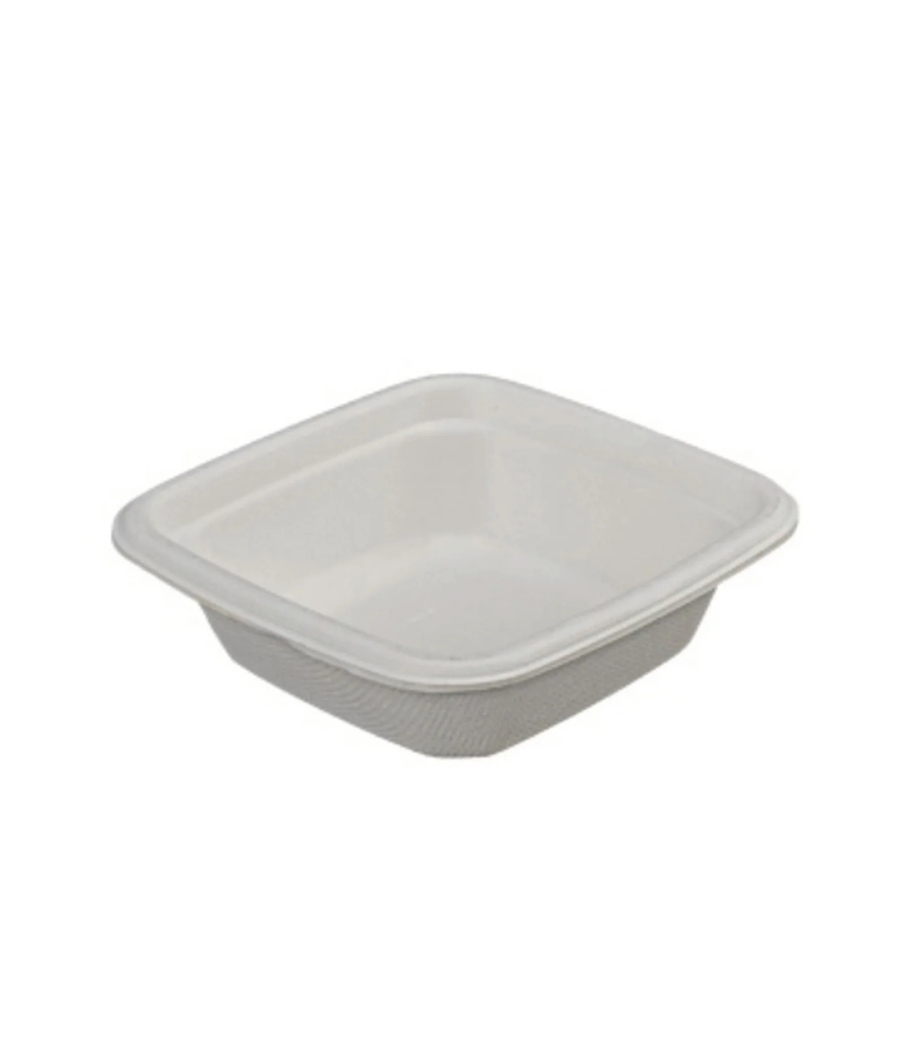 size bw 4x4 dona enjoy box pack 3000pcs