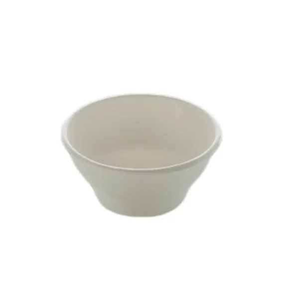 Bio World Baggase Product #04