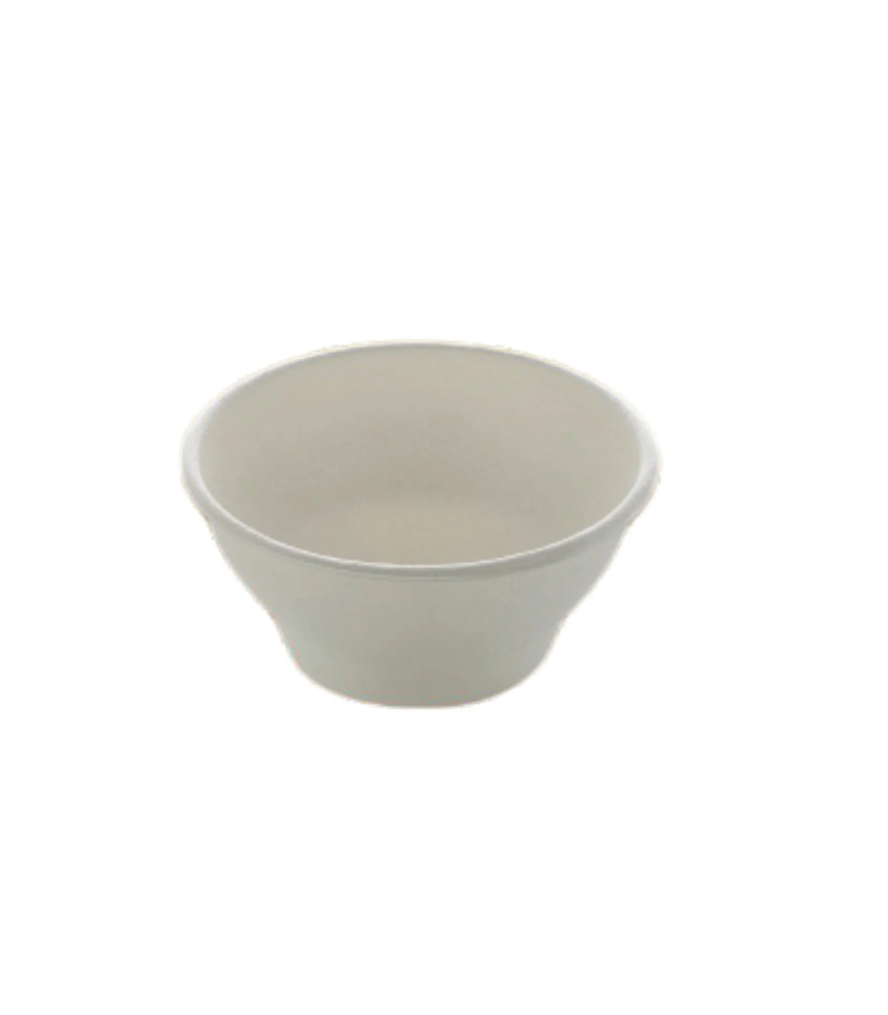 size bw 60Z bowl (180ml) box pack 2000 pcs