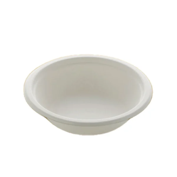 Bio World Baggase Product #05