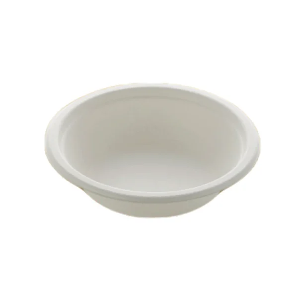 Bio World Baggase Product #06